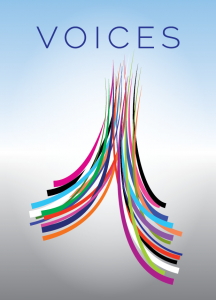 Voices program